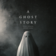 Illustration for article titled Casey Affleck gets sheet faced in the trailer for iA Ghost Story/i